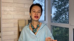 Психоразбор фильма #1|Жена путешественника во времени|Психолог не рекомендует!