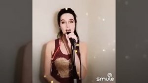 Любовь на бис (Cover Александр Розенбаум и Зара, дуэт с Алисой)