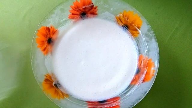 МОРОЖЕНОЕ из СЛИВОК и СГУЩЕНКИ смотреть онлайн