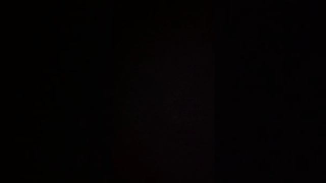 "Бывшая жена планировала провокацию. Спасибо полицейским" смотреть онлайн