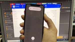 Bypass iPhone X iCloud  Sim Work IOS 16 X Using Unlocktool 2023