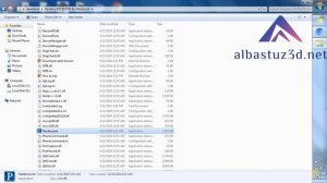 Nokia TA 1203 Security Unlock Password Remove code