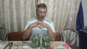 Почему не хранится и взрывается консервация?