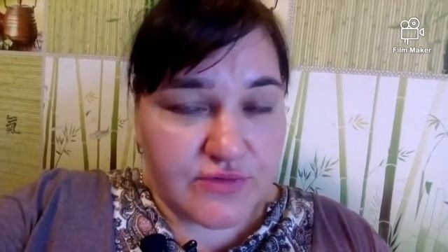 Встала обратно на путь к стройности! Худею с большого веса 130 кг. Мой дневник похудения! смотреть онлайн