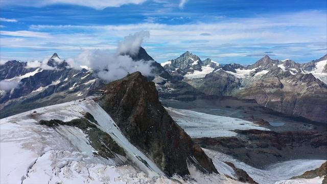 Расслабляющая фортепианная музыка • Расслабляющая музыка для снятия стресса, сна и расслабления смотреть онлайн