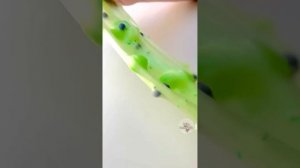 Слаймы + Истории / Сборник Страшных Историй со слаймами/ Новые страшилки от Про Истории