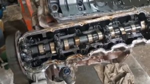 Двигатель бу к Volkswagen Transporter T4 AET 2.5 бензин контрактный