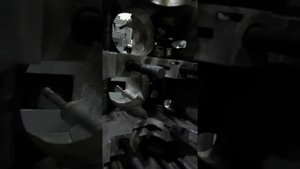 Расточка шеек и установка втулок распредвала ЗМЗ 402