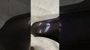 Крыло переднее левое датсун он до ми до купить