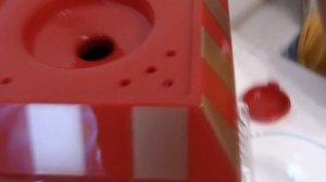21 Делаем попкорн popcorn maker машина для приготовления попкорна