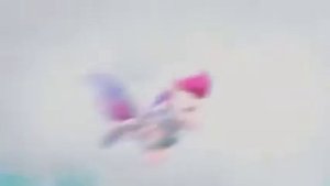 Мой Маленький Пони: Зажги Свою Искорку - Давай Оставим След Все Вместе! (Песня с Интрунемалом)