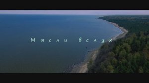 Мысли вслух