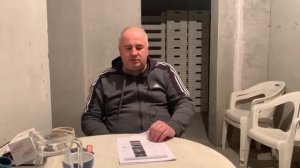 ЛУКОГОН Накалывание луковиц в ящик. Выгонка тюльпанов. Луковицы цветов (Урок №3 - Часть 1)