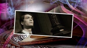 Воландеморт Против Гриндевальда: Кто Круче?