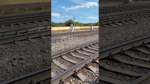 электричка эп2д по маршруту тула-москва останавливается на станции Тарусская