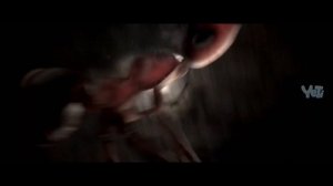 Жизнь жуков: Живое действие (2025) | Тизер-трейлер | Официальный Disney Live- Action |