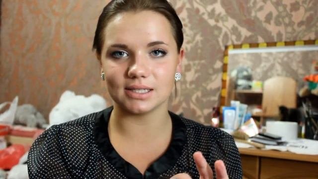 Сравнение трех баз для теней / Avon, Artdeco, Lancome