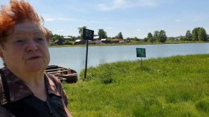 Хочу в деревню МАНЧАЖ //Юлия Артуровна
