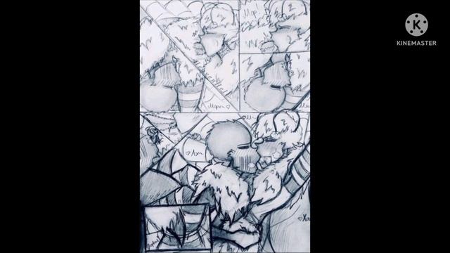 ЭррорИнк~?~ ErrorInk