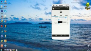 Как сменить иконку и изменить название приложения на Андроид (Без рут)