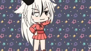 "По венам бьёт ток"/Девчёнка из тИк Тока/АНИМЕ/_$_*$;#€@*@&#£@