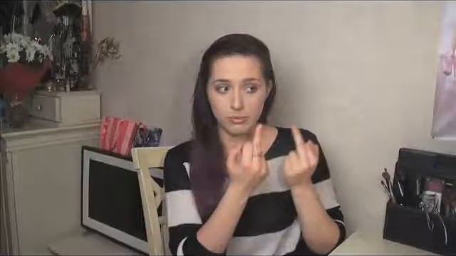 Kate Klapp смотреть онлайн