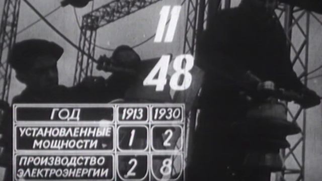 Политехники