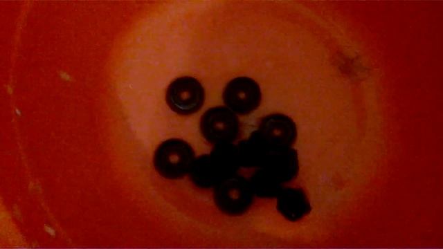 Как очистить ручки у газовой плиты смотреть онлайн