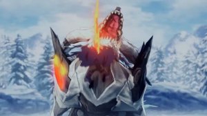 Should you play Tales of Arise? - 1 Year Anniversary Review