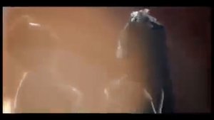 Рухшона и Аврам Руссо - Благодарю