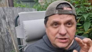 Пситеррор и ганг сталкинг или как свести с ума.
