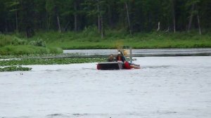 АэроПлот Аэроглиссер Аэролодка