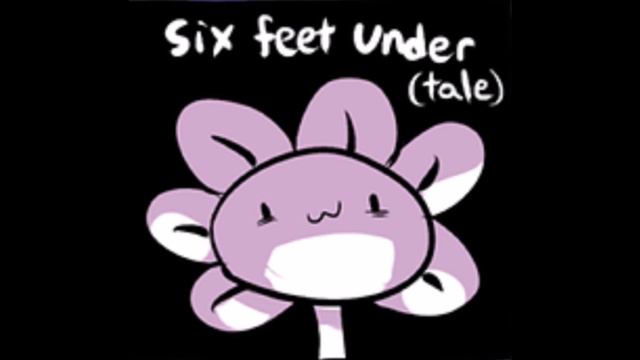 UNDERTALE COMIC DUB COMPILATION (BEST UNDERTALE COMIC DUBS) смотреть онлайн