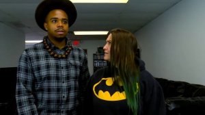 Ностальгирующий Критик - Мир Юрского периода 2 (2018)