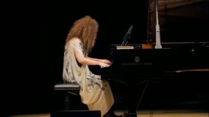 Julia Gillard: Not now, not ever (misogyny speech) (Stalin's Piano excerpt)