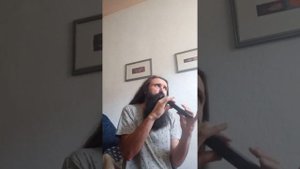 электро саксофон 🎷