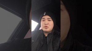 ваз 2114 троит, отказ 2,3 цилиндра.