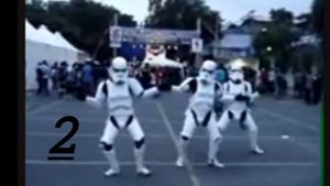 Не подпевай!