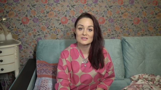 Что мне подарили на День рождения 2020 - Uno de 50, Yanis Chamalidy, Diptyque Olene, Kinoshmot смотреть онлайн