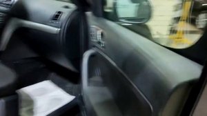 В продаже Skoda Yeti 2.0 AMT, 2013 года (цена указана по ссылке в описании)