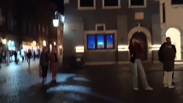 Харьков пока! И все таки я решила уехать! смотреть онлайн