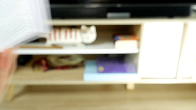 Stereo soundbar SR100 Plus unboxing, review and sound test смотреть онлайн