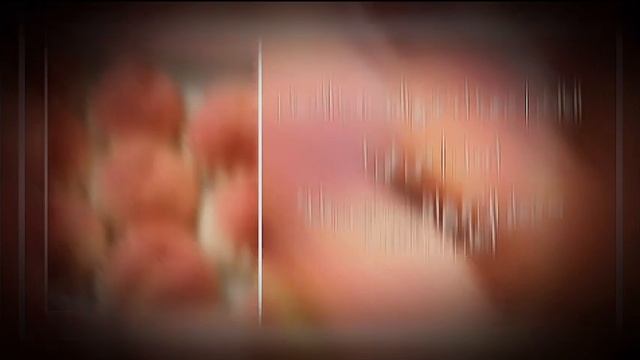 " What's behind the door " Bart /1 смотреть онлайн