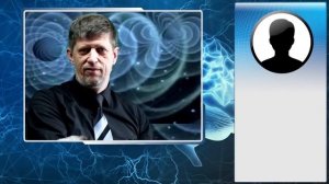 ? Почему важно соблюдать законы логики ★ ? наука✔_Катющик ТВ_