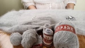 Плюсы и минусы готового изделия из Пуха норки после стирки