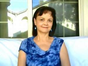 Часть 239* После нарцисса я боюсь вступать в отношения