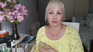 ♥️МОЙ ПАРФЮМ♥️КАКИЕ АРОМАТЫ НРАВЯТСЯ?🌹