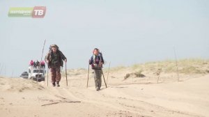 Терский берег, Кузомень, Варзуга