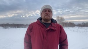 Как создать свое ЖКХ, пошаговый алгоритм