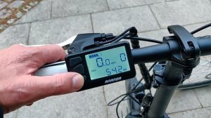 САМЫЕ ЛУЧШИЕ ЭЛЕКТРОВЕЛОСИПЕДЫ БЮДЖЕТНЫЙ ВАРИАНТ E-BIKE BAFANG КИТАЙСКИЙ ЭЛЕКТРИЧЕСКИЙ ВЕЛОСИПЕД